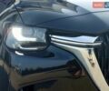 Черный Мазда CX-90, объемом двигателя 2.5 л и пробегом 29 тыс. км за 41700 $, фото 19 на Automoto.ua