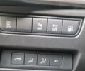 Черный Мазда CX-90, объемом двигателя 2.49 л и пробегом 19 тыс. км за 42900 $, фото 23 на Automoto.ua