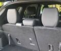 Черный Мазда CX-90, объемом двигателя 2.49 л и пробегом 19 тыс. км за 42900 $, фото 16 на Automoto.ua