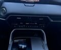 Черный Мазда CX-90, объемом двигателя 3.28 л и пробегом 26 тыс. км за 37500 $, фото 25 на Automoto.ua