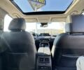 Чорний Мазда CX-90, об'ємом двигуна 2.49 л та пробігом 14 тис. км за 38999 $, фото 16 на Automoto.ua