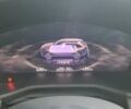 Черный Мазда CX-90, объемом двигателя 2.49 л и пробегом 19 тыс. км за 42900 $, фото 29 на Automoto.ua