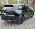 Черный Мазда CX-90, объемом двигателя 3.3 л и пробегом 29 тыс. км за 35300 $, фото 16 на Automoto.ua