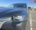 Чорний Мазда CX-90, об'ємом двигуна 2.49 л та пробігом 14 тис. км за 38999 $, фото 10 на Automoto.ua