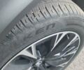 Черный Мазда CX-90, объемом двигателя 2.49 л и пробегом 19 тыс. км за 42900 $, фото 32 на Automoto.ua