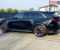 Черный Мазда CX-90, объемом двигателя 2.5 л и пробегом 29 тыс. км за 41700 $, фото 16 на Automoto.ua
