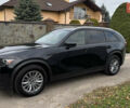 Чорний Мазда CX-90, об'ємом двигуна 3.28 л та пробігом 19 тис. км за 38000 $, фото 9 на Automoto.ua