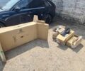 Черный Мазда CX-90, объемом двигателя 2.49 л и пробегом 19 тыс. км за 42900 $, фото 33 на Automoto.ua