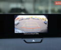 Черный Мазда CX-90, объемом двигателя 3.28 л и пробегом 23 тыс. км за 43500 $, фото 19 на Automoto.ua