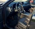 Черный Мазда CX-90, объемом двигателя 2.5 л и пробегом 29 тыс. км за 41700 $, фото 28 на Automoto.ua