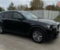 Чорний Мазда CX-90, об'ємом двигуна 3.28 л та пробігом 19 тис. км за 38000 $, фото 13 на Automoto.ua