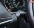 Черный Мазда CX-90, объемом двигателя 3.28 л и пробегом 23 тыс. км за 43500 $, фото 25 на Automoto.ua