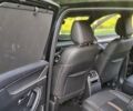 Черный Мазда CX-90, объемом двигателя 2.49 л и пробегом 19 тыс. км за 42900 $, фото 14 на Automoto.ua