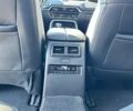 Чорний Мазда CX-90, об'ємом двигуна 2.49 л та пробігом 14 тис. км за 38999 $, фото 25 на Automoto.ua