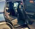 Черный Мазда CX-90, объемом двигателя 2.5 л и пробегом 29 тыс. км за 41700 $, фото 46 на Automoto.ua