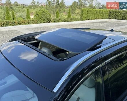 Черный Мазда CX-90, объемом двигателя 3.28 л и пробегом 48 тыс. км за 41000 $, фото 69 на Automoto.ua