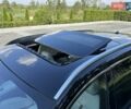 Черный Мазда CX-90, объемом двигателя 3.28 л и пробегом 48 тыс. км за 43500 $, фото 69 на Automoto.ua