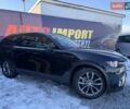 Черный Мазда CX-90, объемом двигателя 3.28 л и пробегом 26 тыс. км за 37500 $, фото 5 на Automoto.ua