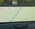 Черный Мазда CX-90, объемом двигателя 2.49 л и пробегом 19 тыс. км за 42900 $, фото 27 на Automoto.ua