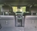 Черный Мазда CX-90, объемом двигателя 2.49 л и пробегом 19 тыс. км за 42900 $, фото 17 на Automoto.ua