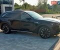 Черный Мазда CX-90, объемом двигателя 2.5 л и пробегом 29 тыс. км за 41700 $, фото 42 на Automoto.ua