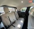 Черный Мазда CX-90, объемом двигателя 2.49 л и пробегом 4 тыс. км за 46000 $, фото 13 на Automoto.ua