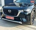Черный Мазда CX-90, объемом двигателя 2.5 л и пробегом 29 тыс. км за 41700 $, фото 13 на Automoto.ua