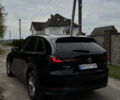 Чорний Мазда CX-90, об'ємом двигуна 3.28 л та пробігом 19 тис. км за 38000 $, фото 25 на Automoto.ua