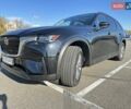 Чорний Мазда CX-90, об'ємом двигуна 2.49 л та пробігом 14 тис. км за 38999 $, фото 32 на Automoto.ua