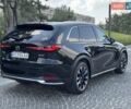Черный Мазда CX-90, объемом двигателя 3.28 л и пробегом 48 тыс. км за 41000 $, фото 14 на Automoto.ua