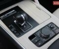 Черный Мазда CX-90, объемом двигателя 3.28 л и пробегом 23 тыс. км за 43500 $, фото 21 на Automoto.ua