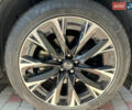 Черный Мазда CX-90, объемом двигателя 2.49 л и пробегом 4 тыс. км за 46000 $, фото 6 на Automoto.ua