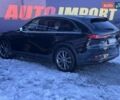 Черный Мазда CX-90, объемом двигателя 3.28 л и пробегом 26 тыс. км за 37500 $, фото 28 на Automoto.ua