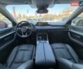 Черный Мазда CX-90, объемом двигателя 3.28 л и пробегом 26 тыс. км за 37500 $, фото 19 на Automoto.ua