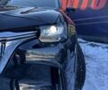 Черный Мазда CX-90, объемом двигателя 3.28 л и пробегом 26 тыс. км за 37500 $, фото 8 на Automoto.ua