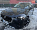 Чорний Мазда CX-90, об'ємом двигуна 3.28 л та пробігом 28 тис. км за 39999 $, фото 4 на Automoto.ua