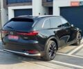 Черный Мазда CX-90, объемом двигателя 2.5 л и пробегом 29 тыс. км за 41700 $, фото 10 на Automoto.ua