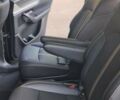 Черный Мазда CX-90, объемом двигателя 2.49 л и пробегом 19 тыс. км за 42900 $, фото 15 на Automoto.ua