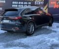 Черный Мазда CX-90, объемом двигателя 3.28 л и пробегом 26 тыс. км за 37500 $, фото 30 на Automoto.ua