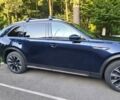 Черный Мазда CX-90, объемом двигателя 2.49 л и пробегом 19 тыс. км за 42900 $, фото 3 на Automoto.ua
