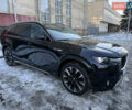 Чорний Мазда CX-90, об'ємом двигуна 3.28 л та пробігом 28 тис. км за 39999 $, фото 14 на Automoto.ua