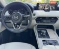 Черный Мазда CX-90, объемом двигателя 3.28 л и пробегом 48 тыс. км за 41000 $, фото 41 на Automoto.ua