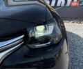 Чорний Мазда CX-90, об'ємом двигуна 3.28 л та пробігом 26 тис. км за 37900 $, фото 6 на Automoto.ua