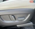 Черный Мазда CX-90, объемом двигателя 3.28 л и пробегом 48 тыс. км за 43500 $, фото 39 на Automoto.ua