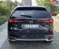 Черный Мазда CX-90, объемом двигателя 3.28 л и пробегом 48 тыс. км за 41000 $, фото 13 на Automoto.ua