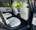 Черный Мазда CX-90, объемом двигателя 3.28 л и пробегом 48 тыс. км за 41000 $, фото 54 на Automoto.ua