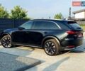 Черный Мазда CX-90, объемом двигателя 2.5 л и пробегом 29 тыс. км за 41700 $, фото 40 на Automoto.ua