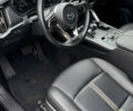 Чорний Мазда CX-90, об'ємом двигуна 3.28 л та пробігом 19 тис. км за 38000 $, фото 27 на Automoto.ua