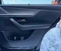 Черный Мазда CX-90, объемом двигателя 3.28 л и пробегом 26 тыс. км за 37500 $, фото 17 на Automoto.ua
