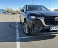 Чорний Мазда CX-90, об'ємом двигуна 2.49 л та пробігом 14 тис. км за 38999 $, фото 7 на Automoto.ua